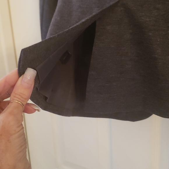 Suit jacket - Picture 10 of 14